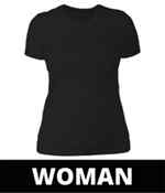 Women T-Shirt